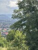 Działka budowlana Biczyce Górne gm. Chełmiec - 3