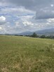 Działka budowlana Biczyce Górne gm. Chełmiec - 4