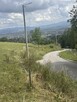 Działka budowlana Biczyce Górne gm. Chełmiec - 5