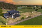 Luksus w Naturze, Piękny dom przy lesie Moraskim - 4