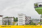 Komfortowe, wyposażone dwa pokoje na Fajnym Domu - 16