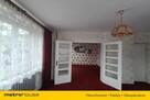 dom mieszkalny Tarnowskie Góry, ul. Bończyka - 5