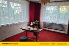 dom mieszkalny Tarnowskie Góry, ul. Bończyka - 6