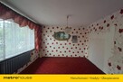dom mieszkalny Tarnowskie Góry, ul. Bończyka - 8