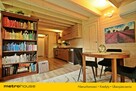 Uroczy Dom z drewna całoroczny 85 m2 w Rozgartach - 4