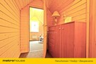 Uroczy Dom z drewna całoroczny 85 m2 w Rozgartach - 8