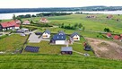 Lokal użytkowy Rybical gm. Ryn, X - 15
