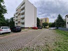 Mieszkanie Kielce Ksm, Śląska - 12