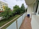 Mieszkanie Kielce Ksm, Śląska - 13