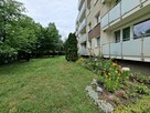 Mieszkanie Kielce Ksm, Śląska - 15