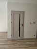 Dom Poznań Poznań-Jeżyce, Smochowice, Wejherowska - 5