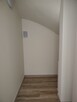 Dom Poznań Poznań-Jeżyce, Smochowice, Wejherowska - 6