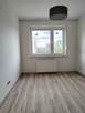 Dom Poznań Poznań-Jeżyce, Smochowice, Wejherowska - 12