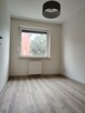 Dom Poznań Poznań-Jeżyce, Smochowice, Wejherowska - 14