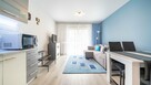 Mieszkanie Kraków Swoszowice, Opatkowice, Macieja Dębskiego - 4