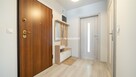 Mieszkanie Kraków Swoszowice, Opatkowice, Macieja Dębskiego - 15