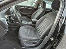 Audi A3 1.4 TFSI 122KM benzyna BEZWYPADEK zadbany SERWISOWANY BDB stan - 7