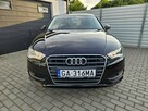 Audi A3 1.4 TFSI 122KM benzyna BEZWYPADEK zadbany SERWISOWANY BDB stan - 9