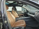 Audi A4 2.0 TFSI 190KM manual VIRTUAL niski przebieg BEZWYPADEK zadbany ASO - 7