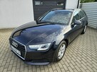 Audi A4 2.0 TFSI 190KM manual VIRTUAL niski przebieg BEZWYPADEK zadbany ASO - 10