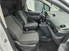 Citroen Berlingo 1.6 HDI FV23% zadbany KAMERY bezwypadek ZADBANY partner combo - 7