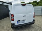 Citroen Berlingo 1.6 HDI FV23% zadbany KAMERY bezwypadek ZADBANY partner combo - 14