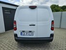 Citroen Berlingo 1.6 HDI FV23% zadbany KAMERY bezwypadek ZADBANY partner combo - 15