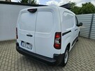 Citroen Berlingo 1.6 HDI FV23% zadbany KAMERY bezwypadek ZADBANY partner combo - 16