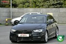 Audi A3 1,4T 140KM Sportback/Navi/Parktronic/Alu/S-line - 1