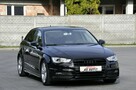 Audi A3 1,4T 140KM Sportback/Navi/Parktronic/Alu/S-line - 2