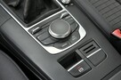 Audi A3 1,4T 140KM Sportback/Navi/Parktronic/Alu/S-line - 7