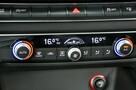 Audi A3 1,4T 140KM Sportback/Navi/Parktronic/Alu/S-line - 8