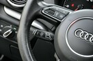 Audi A3 1,4T 140KM Sportback/Navi/Parktronic/Alu/S-line - 10