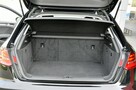 Audi A3 1,4T 140KM Sportback/Navi/Parktronic/Alu/S-line - 11