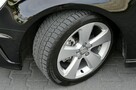 Audi A3 1,4T 140KM Sportback/Navi/Parktronic/Alu/S-line - 12