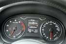 Audi A3 1,4T 140KM Sportback/Navi/Parktronic/Alu/S-line - 14