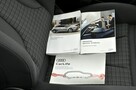 Audi A3 1,4T 140KM Sportback/Navi/Parktronic/Alu/S-line - 15