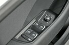Audi A3 1,4T 140KM Sportback/Navi/Parktronic/Alu/S-line - 16