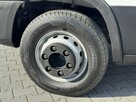 Iveco Daily 72C18 Mroźnia HI-MATIC 14 Euro Palet Kamera Agregat Thermo King V600X Boczne Drzwi Winda - 5