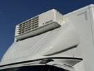 Iveco Daily 72C18 Mroźnia HI-MATIC 14 Euro Palet Kamera Agregat Thermo King V600X Boczne Drzwi Winda - 10