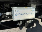 Iveco Daily 72C18 Mroźnia HI-MATIC 14 Euro Palet Kamera Agregat Thermo King V600X Boczne Drzwi Winda - 12
