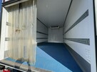 Iveco Daily 72C18 Mroźnia HI-MATIC 14 Euro Palet Kamera Agregat Thermo King V600X Boczne Drzwi Winda - 15