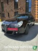 Alfa  Romeo GIULIETTA 1,4  Navi Skórzana tapicerka - 1