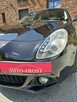 Alfa  Romeo GIULIETTA 1,4  Navi Skórzana tapicerka - 2