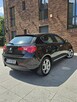 Alfa  Romeo GIULIETTA 1,4  Navi Skórzana tapicerka - 4