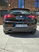 Alfa  Romeo GIULIETTA 1,4  Navi Skórzana tapicerka - 5