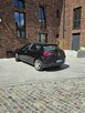 Alfa  Romeo GIULIETTA 1,4  Navi Skórzana tapicerka - 6
