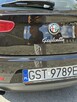 Alfa  Romeo GIULIETTA 1,4  Navi Skórzana tapicerka - 8