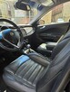 Alfa  Romeo GIULIETTA 1,4  Navi Skórzana tapicerka - 9