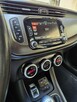 Alfa  Romeo GIULIETTA 1,4  Navi Skórzana tapicerka - 11